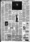 Nottingham Journal Wednesday 05 July 1950 Page 4
