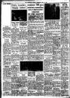 Nottingham Journal Wednesday 05 July 1950 Page 6