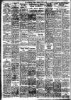 Nottingham Journal Thursday 06 July 1950 Page 2
