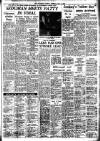 Nottingham Journal Thursday 06 July 1950 Page 3