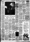 Nottingham Journal Thursday 06 July 1950 Page 4
