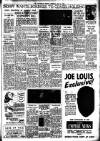 Nottingham Journal Thursday 06 July 1950 Page 5