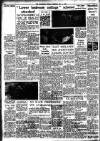 Nottingham Journal Thursday 06 July 1950 Page 6