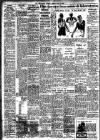 Nottingham Journal Friday 07 July 1950 Page 2