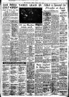 Nottingham Journal Friday 07 July 1950 Page 3