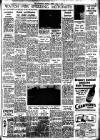 Nottingham Journal Friday 07 July 1950 Page 5