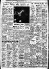 Nottingham Journal Saturday 08 July 1950 Page 3