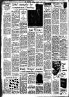 Nottingham Journal Saturday 08 July 1950 Page 4