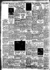 Nottingham Journal Saturday 08 July 1950 Page 6