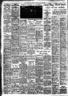 Nottingham Journal Monday 10 July 1950 Page 2