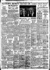 Nottingham Journal Monday 10 July 1950 Page 3