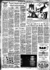 Nottingham Journal Monday 10 July 1950 Page 4