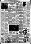 Nottingham Journal Monday 10 July 1950 Page 5