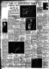 Nottingham Journal Monday 10 July 1950 Page 6
