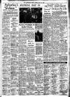 Nottingham Journal Friday 14 July 1950 Page 3