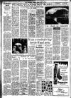 Nottingham Journal Friday 14 July 1950 Page 4