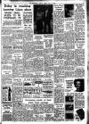 Nottingham Journal Friday 14 July 1950 Page 5