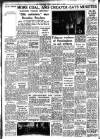 Nottingham Journal Friday 14 July 1950 Page 6