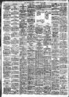 Nottingham Journal Saturday 15 July 1950 Page 2