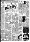 Nottingham Journal Saturday 15 July 1950 Page 4
