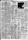 Nottingham Journal Monday 17 July 1950 Page 2
