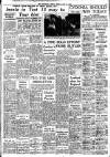 Nottingham Journal Monday 17 July 1950 Page 3