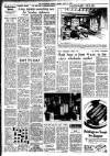 Nottingham Journal Monday 17 July 1950 Page 4