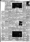 Nottingham Journal Monday 17 July 1950 Page 6