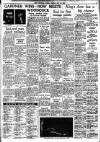 Nottingham Journal Tuesday 18 July 1950 Page 3