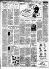 Nottingham Journal Tuesday 18 July 1950 Page 4