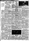 Nottingham Journal Tuesday 18 July 1950 Page 6