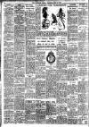 Nottingham Journal Wednesday 19 July 1950 Page 2