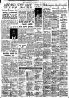 Nottingham Journal Wednesday 19 July 1950 Page 3