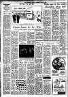 Nottingham Journal Wednesday 19 July 1950 Page 4