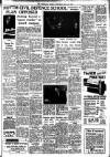 Nottingham Journal Wednesday 19 July 1950 Page 5