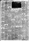 Nottingham Journal Thursday 20 July 1950 Page 2