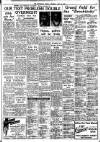 Nottingham Journal Thursday 20 July 1950 Page 3