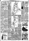Nottingham Journal Thursday 20 July 1950 Page 5