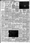 Nottingham Journal Thursday 20 July 1950 Page 6
