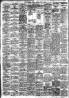 Nottingham Journal Saturday 22 July 1950 Page 2