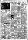 Nottingham Journal Saturday 22 July 1950 Page 3