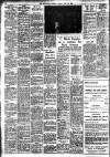 Nottingham Journal Monday 24 July 1950 Page 2