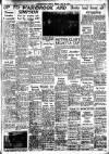 Nottingham Journal Monday 24 July 1950 Page 3