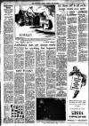 Nottingham Journal Monday 24 July 1950 Page 4