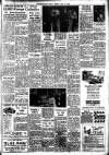 Nottingham Journal Monday 24 July 1950 Page 5