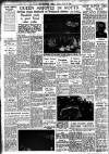 Nottingham Journal Monday 24 July 1950 Page 6