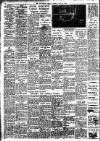Nottingham Journal Tuesday 25 July 1950 Page 2