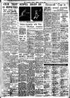 Nottingham Journal Tuesday 25 July 1950 Page 3