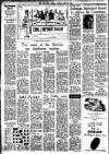 Nottingham Journal Tuesday 25 July 1950 Page 4