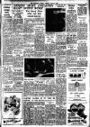 Nottingham Journal Tuesday 25 July 1950 Page 5